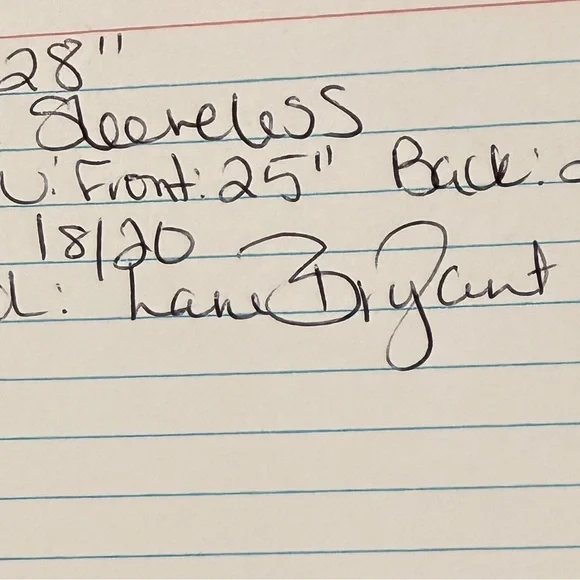 Lane Bryant 18/20 Teal Ikat Print Blouse | Flowy Short Sleeve Plus Size Top - Picture 5 of 7